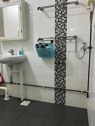 Blk 318 Chuan Village (Serangoon), HDB Executive #467849051